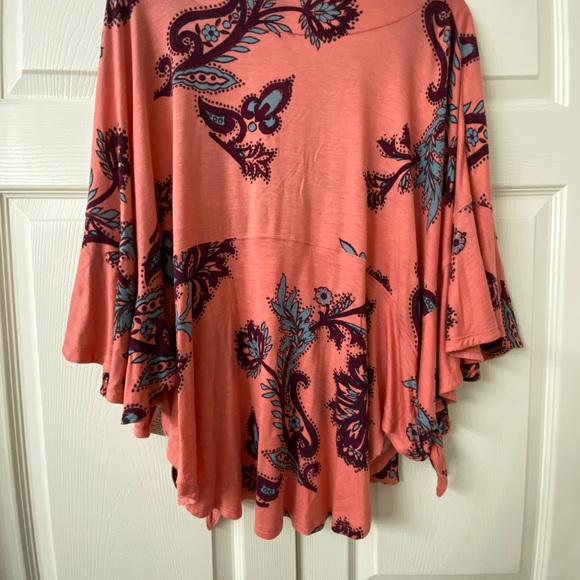 Free people shirt!! - Picture 3 of 4